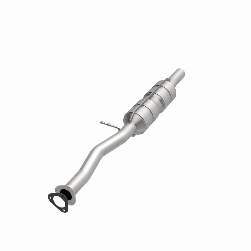 MagnaFlow Conv DF 00-01 Excursion With 5.4L A Magnaflow