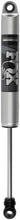 Load image into Gallery viewer, Fox 2.0 Performance Series Smooth Body IFP Rear Shock / 0-1.5in Lift FOX