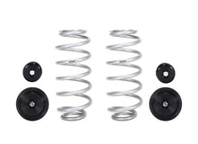 Load image into Gallery viewer, Eibach Pro-Lift Kit for 03-09 Lexus GX470 (Rear Springs Only) - 2.2in Rear Eibach