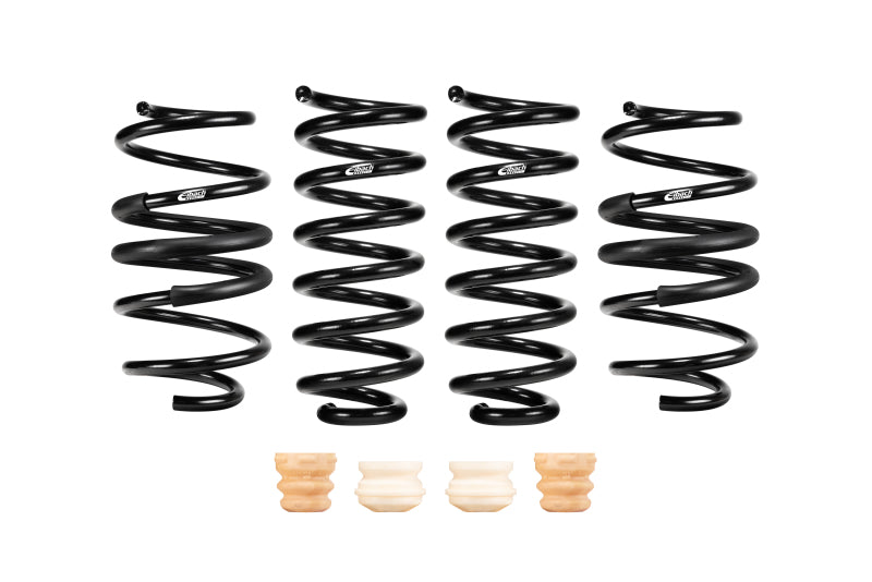 Eibach SUV Pro-Kit for 19-23 Kia Telluride 3.8L V6 AWD Eibach