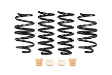 Load image into Gallery viewer, Eibach SUV Pro-Kit for 19-23 Kia Telluride 3.8L V6 AWD Eibach