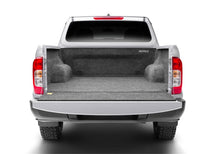 Load image into Gallery viewer, BedRug 04-15 Nissan Titan Crew Cab 5.5ft Bedliner BedRug