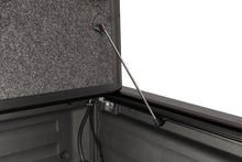 Load image into Gallery viewer, UnderCover 17-20 Honda Ridgeline 5ft Ultra Flex Bed Cover Undercover
