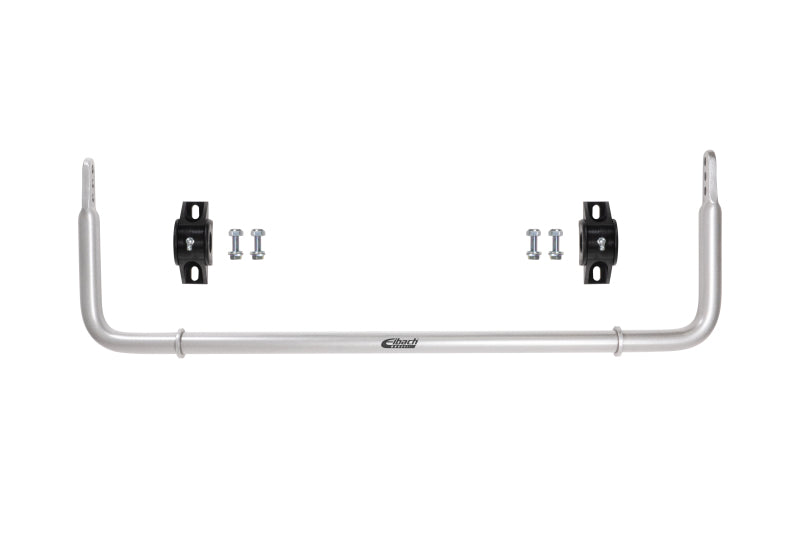 Eibach Pro-UTV 18-19 Polaris RZR XP Turbo S Rear Anti-Roll Bar Kit Eibach