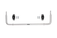 Load image into Gallery viewer, Eibach Pro-UTV 18-19 Polaris RZR XP Turbo S Rear Anti-Roll Bar Kit Eibach