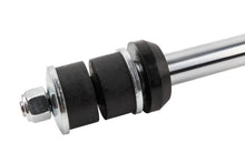 Load image into Gallery viewer, Fox 19+ Ram 1500 DT 4WD 2.5 Performance Series 8.81in. P/B Rear Shock w/DSC Adj / 0-2in. Lift FOX