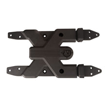 Load image into Gallery viewer, Rugged Ridge Spartacus HD Tire Carrier Kit 18-20 Jeep Wrangler JL Rugged Ridge