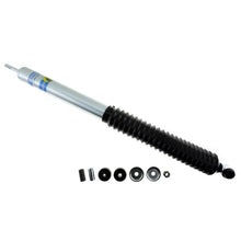 Load image into Gallery viewer, Bilstein 5160 Series Shock Absorber Monotube 46mm ID Smooth Body (Non-Coilover) Bilstein