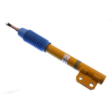 Load image into Gallery viewer, Bilstein B6 87-04 Ford Mustang V8 Front 36mm Monotube Strut Assembly Bilstein