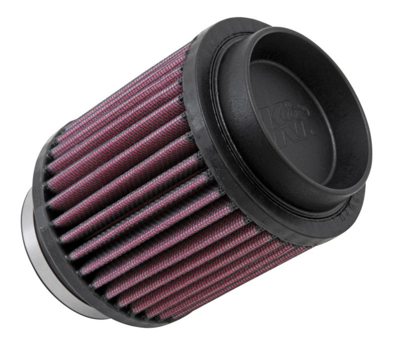 K&N Replacement Air Filter 10-13 Polaris Ranger RZR 160 169 K&N Engineering