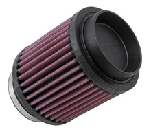 Load image into Gallery viewer, K&amp;N Replacement Air Filter 10-13 Polaris Ranger RZR 160 169 K&amp;N Engineering