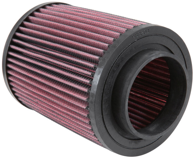 K&N 04-05 Honda TRX450R Air Filter K&N Engineering
