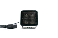 Load image into Gallery viewer, DV8 Offroad 3in Cube LED Light 40W Pod Light 5W LED DV8 Offroad