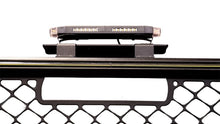 Load image into Gallery viewer, Putco 16in Hornet Light Bar - (Amber) LED Stealth Rooftop Strobe Bar Putco