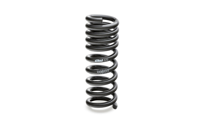 Eibach Pro-Kit for 11-12 Dodge Challenger SE/LC 3.6L V6 Eibach