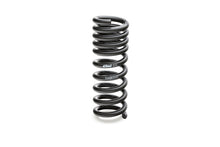 Load image into Gallery viewer, Eibach Pro-Kit for 11-12 Dodge Challenger SE/LC 3.6L V6 Eibach