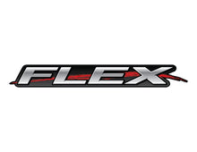 Load image into Gallery viewer, UnderCover 15-20 Ford F-150 5.5ft Flex Bed Cover Undercover