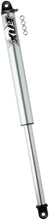 Load image into Gallery viewer, Fox 2.0 Factory Series 12in. Air Shock 1-1/4in. Shaft (Normal Valving) 40/90 - Black/Zinc FOX