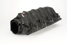 Load image into Gallery viewer, FAST LSXR Manifold 102MM GenIII LS - Black FAST