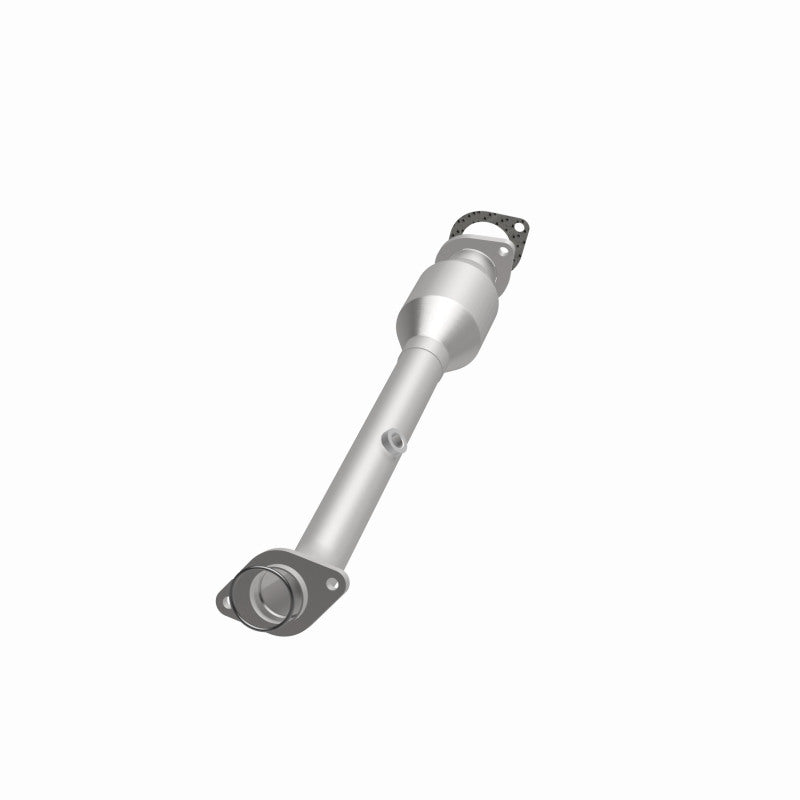 MagnaFlow Converter Direct Fit 05-12 Nissan Pathfinder 4.0L / 05-15 NIssan Xterra 4.0L Magnaflow