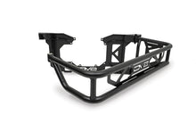 Load image into Gallery viewer, DV8 Offroad 21-23 Ford Bronco Spare Tire Guard &amp; Accessory Mount DV8 Offroad