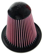 Load image into Gallery viewer, K&amp;N Replacement Air Filter FORD MUSTANG V8-4.6L, 1996-97 K&amp;N Engineering