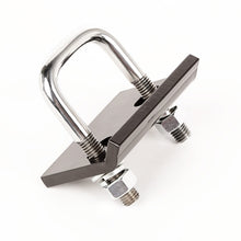 Load image into Gallery viewer, Rugged Ridge 2in Hitch Tightener Rugged Ridge
