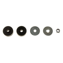 Load image into Gallery viewer, Bilstein 4600 Series 84-85 Toyota 4Runner Front 46mm Monotube Shock Absorber Bilstein
