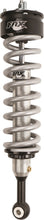 Load image into Gallery viewer, Fox 09+ Ford F-150 2WD 2.0 Performance Series 4.925in. IFP Coilover Shock (Alum) / 0-2in Lift FOX