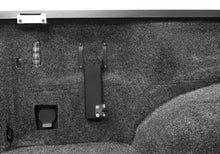 Load image into Gallery viewer, UnderCover 15-20 Ford F-150 Drivers Side SwingH1128-H1157 Case - Black Smooth Undercover