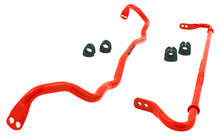 Load image into Gallery viewer, Eibach 26mm Front &amp; 22mm Rear Anti-Roll Kit for 18-20 Honda Accord 1.5L Turbo / 2.0L Turbo Eibach