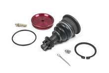 Load image into Gallery viewer, Zone Offroad 06-20 Dodge Ram 1500 Ball Joint Master Kit Zone Offroad