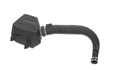 Load image into Gallery viewer, K&amp;N 19-20 Chevrolet 1500 2.7L L4 F/I Aircharger Performance Intake System K&amp;N Engineering