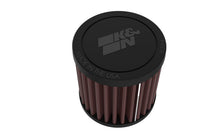 Load image into Gallery viewer, K&amp;N 88-03 Honda XR100R/03-09 CRF100F Air Filter K&amp;N Engineering