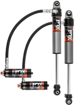 Load image into Gallery viewer, Fox 2018+ Jeep JL Factory Series Remote Res. Front Shock / 3.5-4in. Lift w/ DSC FOX