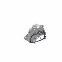 Load image into Gallery viewer, MagnaFlow Conv DF 08-09 Subaru WRX 2.5L Magnaflow
