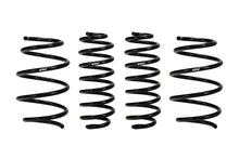 Load image into Gallery viewer, Eibach Pro-Kit for 2018 Toyota Camry 2.5L 1.2in Front 1.2in Rear Eibach