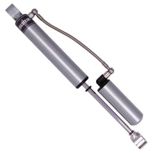 Load image into Gallery viewer, Bilstein B8 95.5-04 Toyota Tacoma Base Rear Right 36mm Monotube Shock Absorber Bilstein