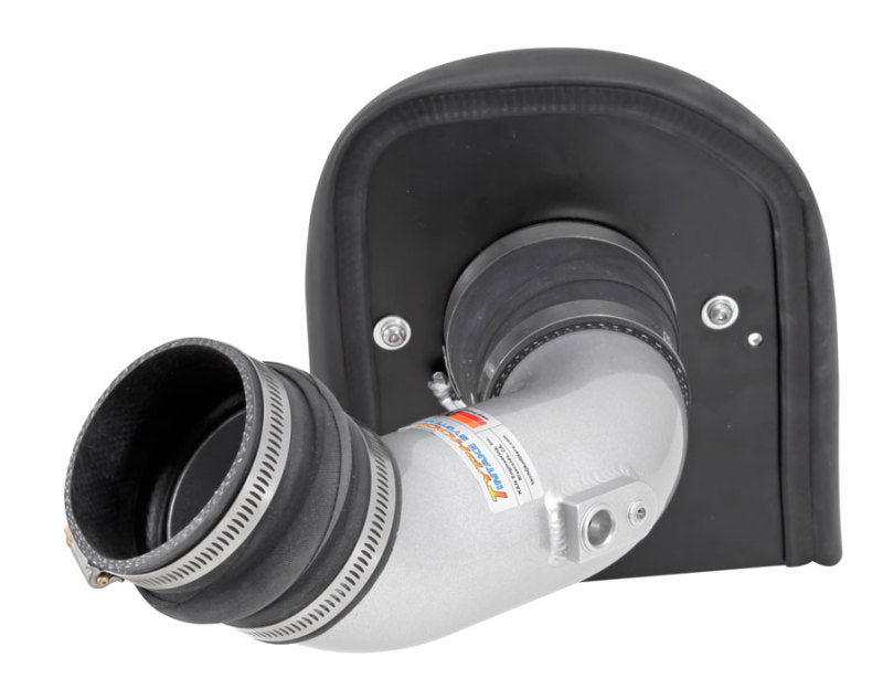 K&N 13 Ford Focus ST L4-2.9L F/I Typhoon Performance Intake K&N Engineering