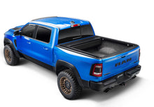 Load image into Gallery viewer, Retrax 2019 Ram 1500 RetraxPRO XR Retrax