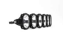 Load image into Gallery viewer, KC HiLiTES Universal 39in. Pro6 Gravity LED 6-Light 120w Combo Beam Light Bar (No Mount) KC HiLiTES