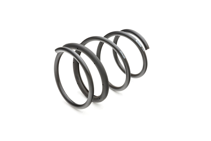 Eibach Pro-Kit for 04-07 Subaru WRX Eibach