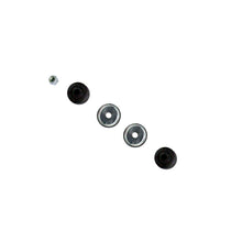 Load image into Gallery viewer, Bilstein 5100 Series 1987 Jeep Wrangler Base Front 46mm Monotube Shock Absorber Bilstein