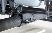 Load image into Gallery viewer, Rugged Ridge Roof Rack Adapter Kit 07-18 Jeep Wrangler Rugged Ridge
