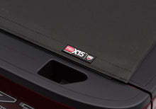 Load image into Gallery viewer, Truxedo 14-18 GMC Sierra &amp; Chevrolet Silverado 1500 6ft 6in Pro X15 Bed Cover Truxedo