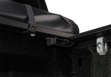 Load image into Gallery viewer, Truxedo 09-18 Ram 1500 &amp; 19-20 Ram 1500 Classic 6ft 4in Pro X15 Bed Cover Truxedo