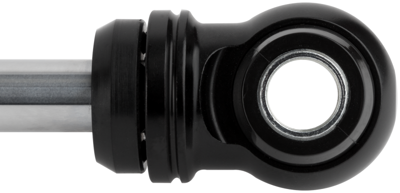 Fox 99+ Chevy HD 2.0 Performance Series 11.1in. Smooth Body R/R Rear Shock / 1.5-3.5in. Lift FOX