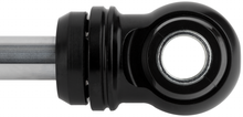 Load image into Gallery viewer, Fox 99+ Chevy HD 2.0 Performance Series 11.1in. Smooth Body R/R Rear Shock / 1.5-3.5in. Lift FOX