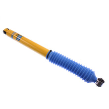 Load image into Gallery viewer, Bilstein 4600 Series 1998 Dodge Durango Base Rear 46mm Monotube Shock Absorber Bilstein