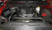 Load image into Gallery viewer, K&amp;N 09-13 Dodge Ram 1500 Pickup 5.7L V8 / 11-13 Ram 1500 5.7L V8 Black Performance Intake Kit K&amp;N Engineering